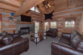 Black Bear Lodge